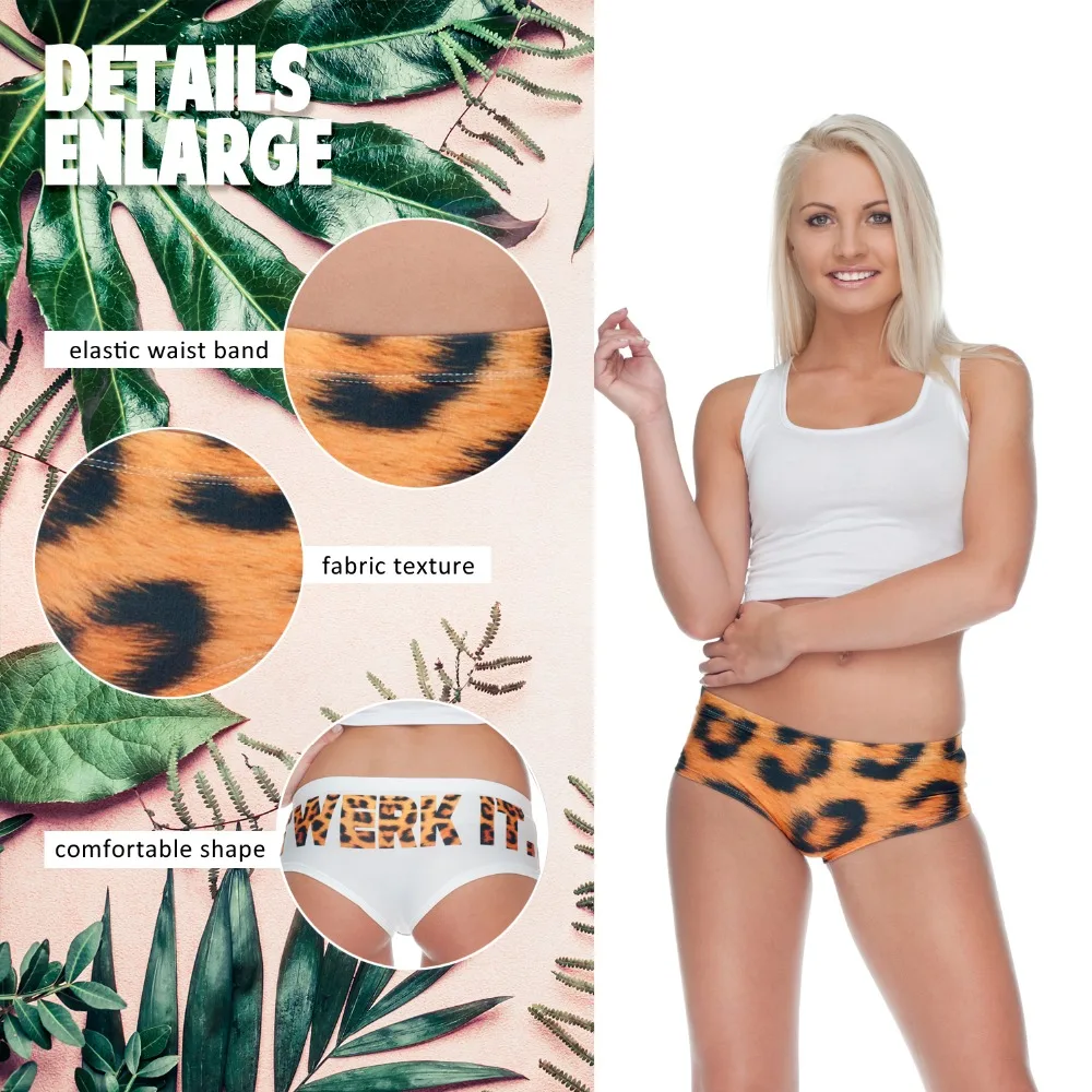 35012 twerk it leopard (2)