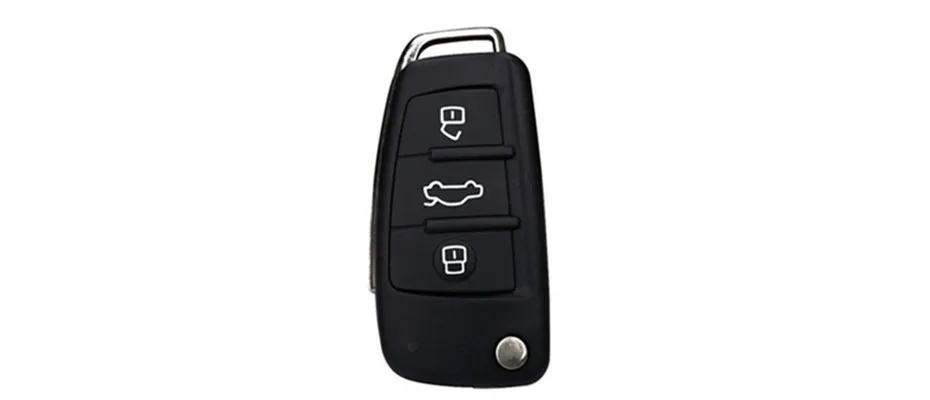 key-202-930