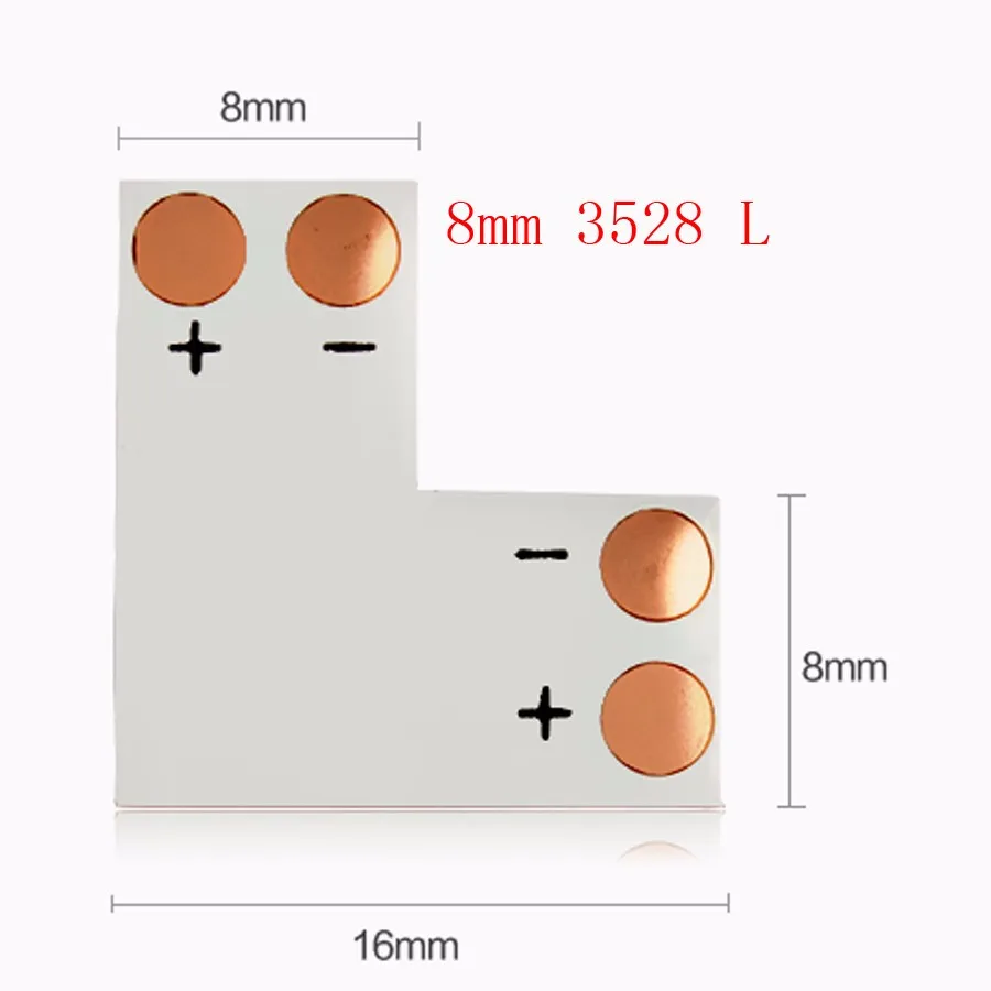 8mm3528L