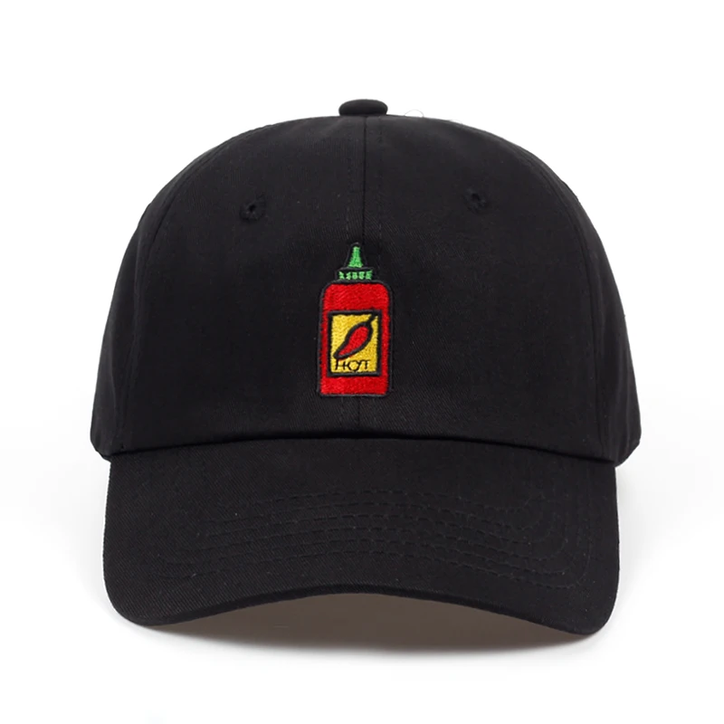 HTB1LJG2s29TBuNjy1zbq6xpepXaq