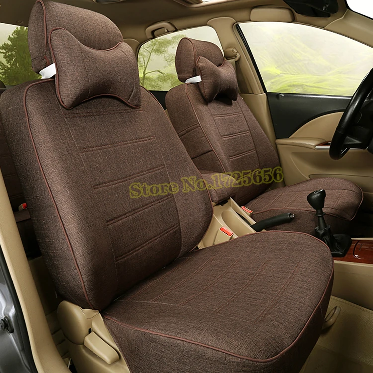 seat  car SU-JEA021P (7)