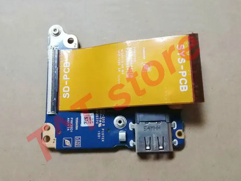O1CN018fP0Zt1pRYD4IC3Bg_!!4073525357_1