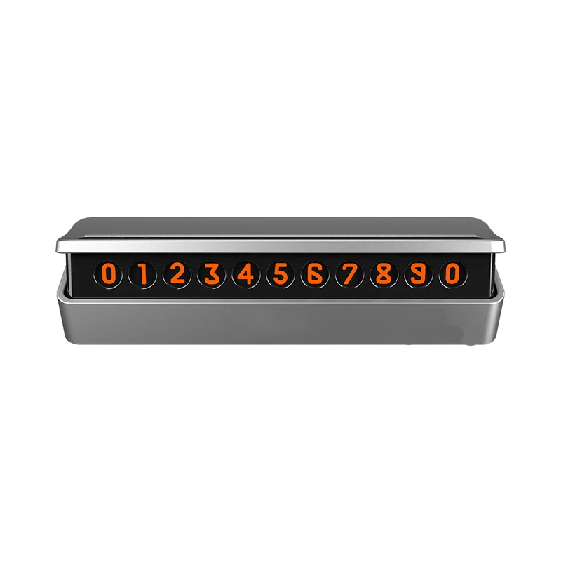 6866700172_986451908