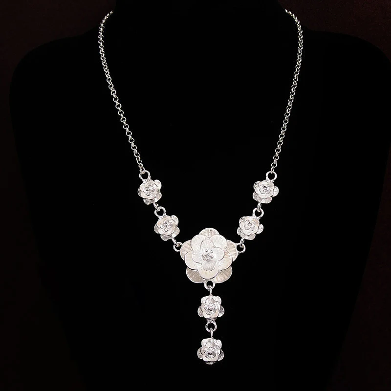 HTB1F_3CGVXXXXX6XFXXq6xXFXXXG