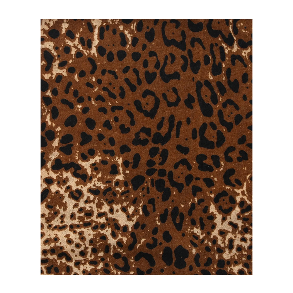 076A0259