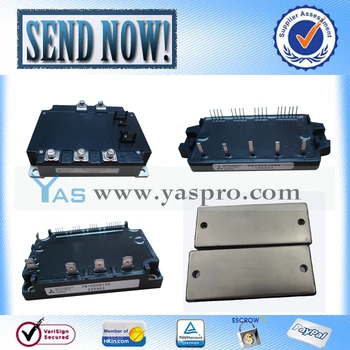 

IPM PM450RL1A060 PM450RLA060