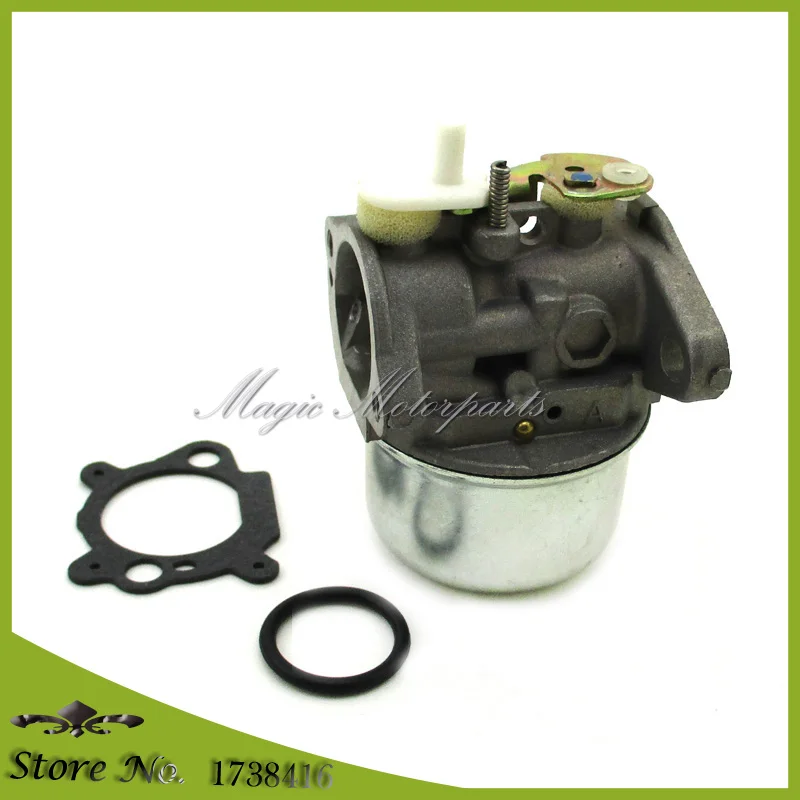 MXJ0035 (2)