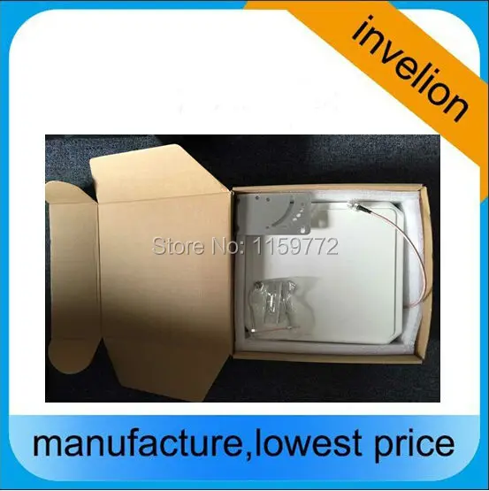 QQ20150915100442