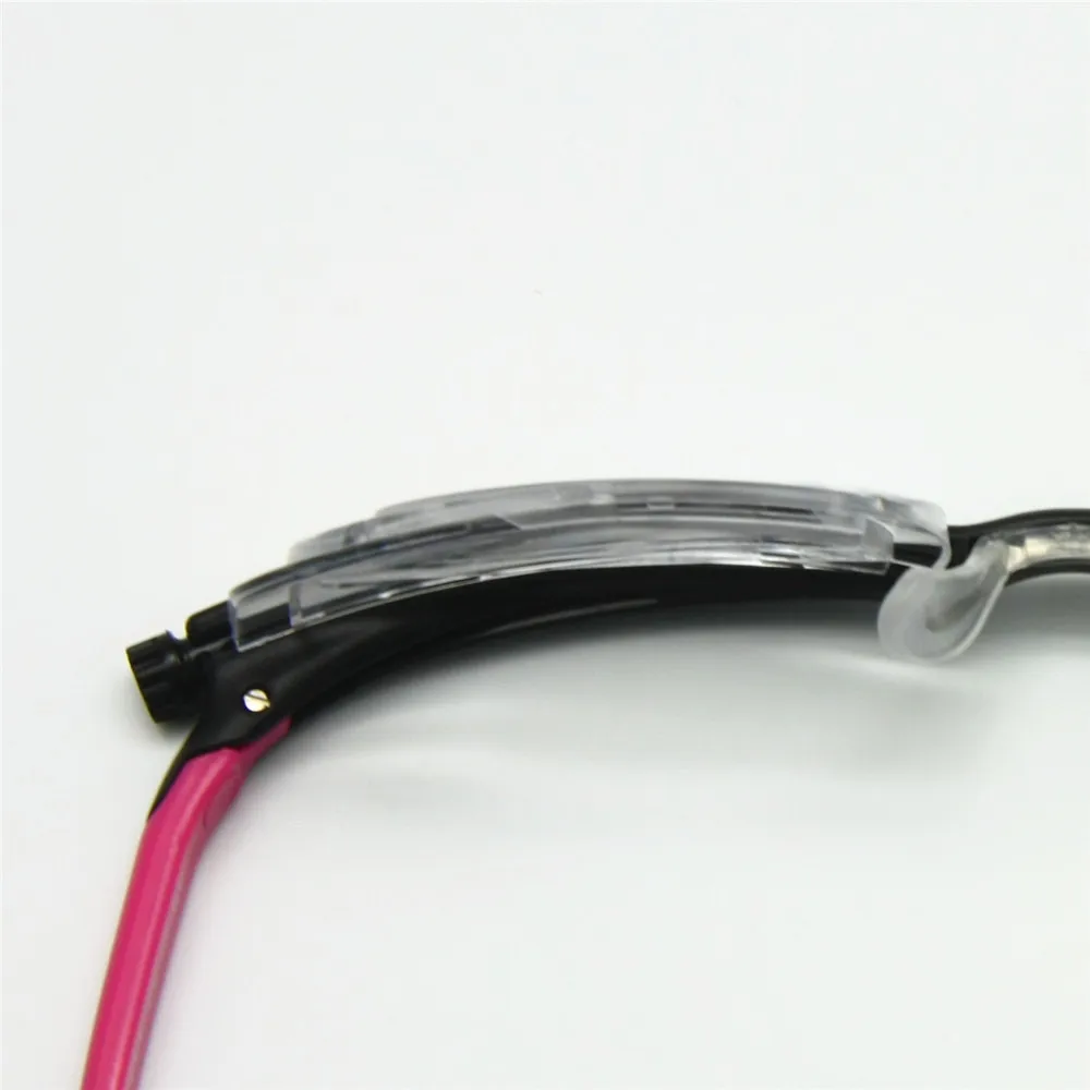 Adlens Focus регулируемые очки для чтения близорукости очки-4D до+ 5D диоптрий увеличительная переменная сила
