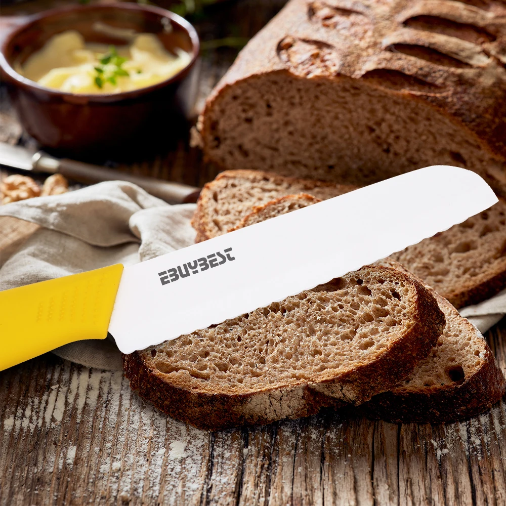 kitchentool