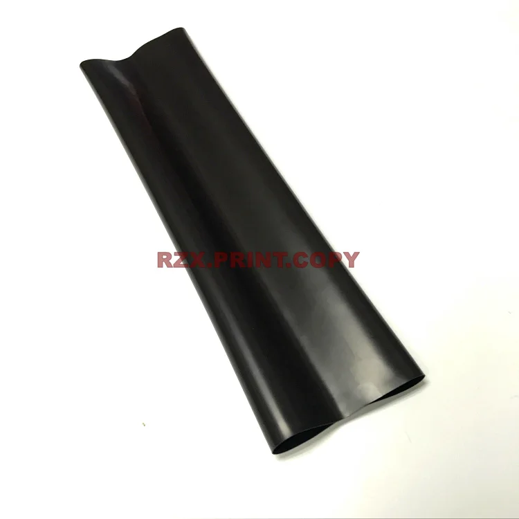 Фотокопировальная лента для Ricoh AF2035 AF1035 MP3500 MP4500 5000 5001|transfer belt|copier partsbelt transfer |