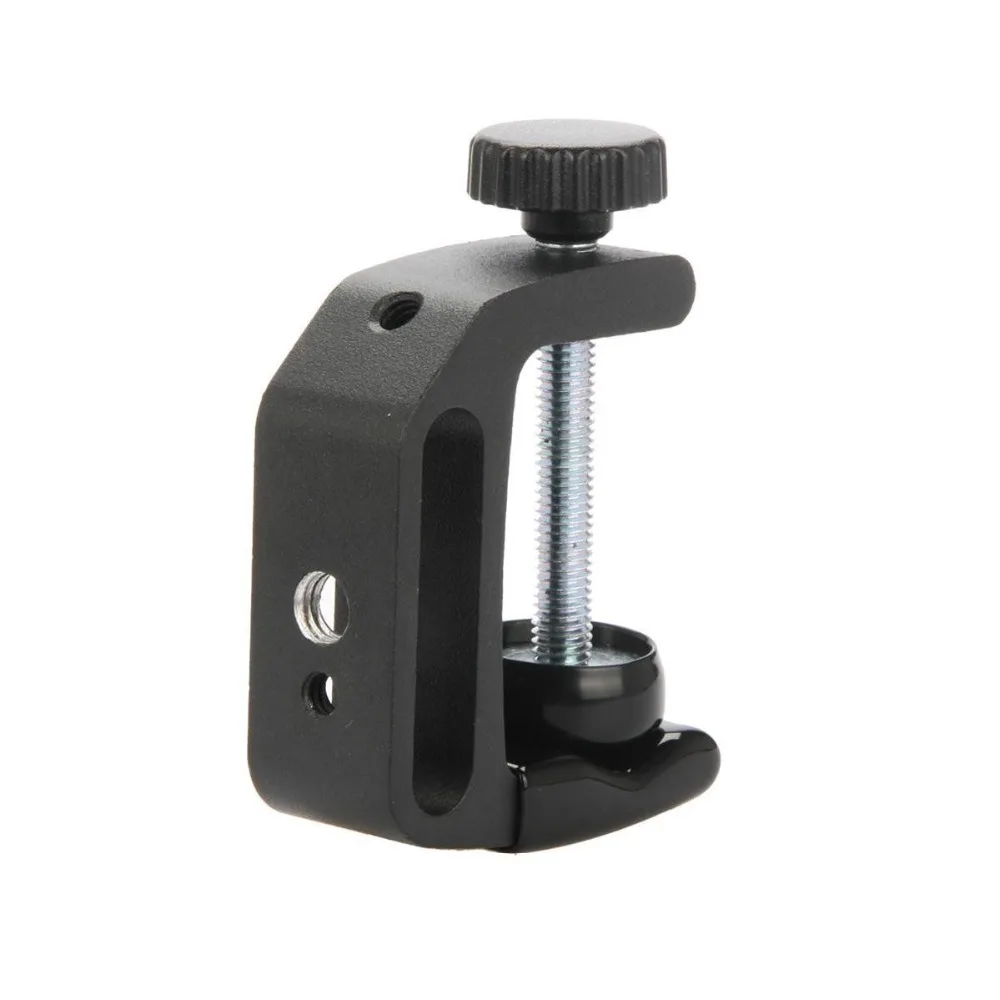productimage-picture-godox-studio-q-type-multifunctional-clip-for-flashlight-speedlite-stand-powepack-16278