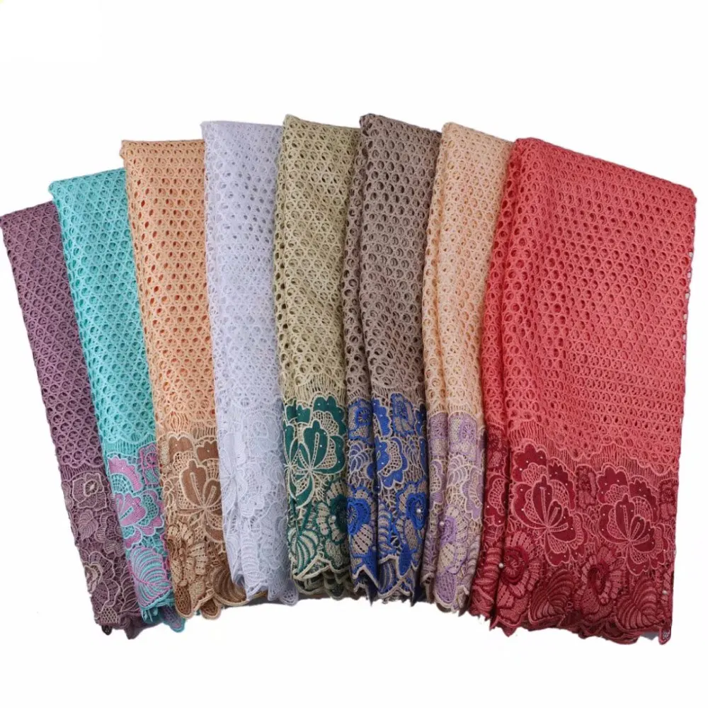 55fb1d4e2e5cc63513e31f170f6595cf_HTB1lz1NexTI8KJjSspiq6zM4FXaB_size=314955&height=1000&width=1000&hash=37b78a472346e72535c28d1d80998ce2
