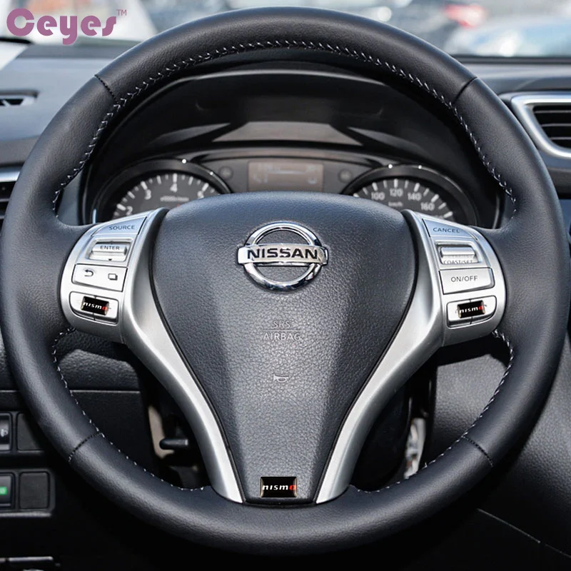 nissan nismo (5)
