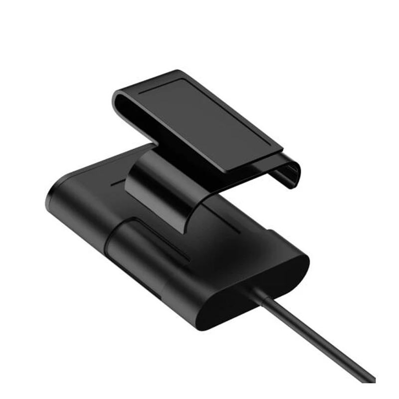 INGMAYA 4 порта USB Автомобильное зарядное устройство 48 Вт 5V9.6A диски 6FT кабель для