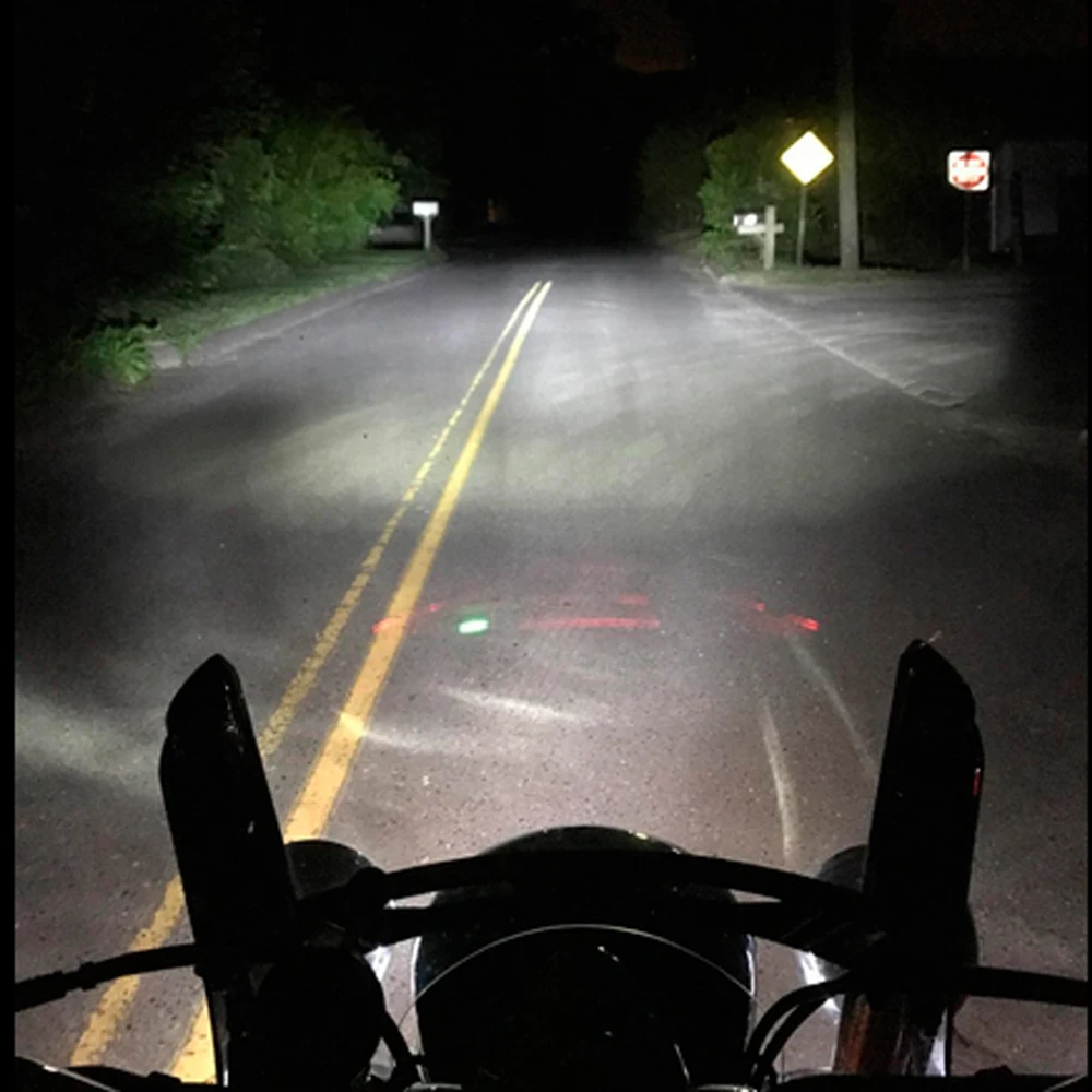 168(3)