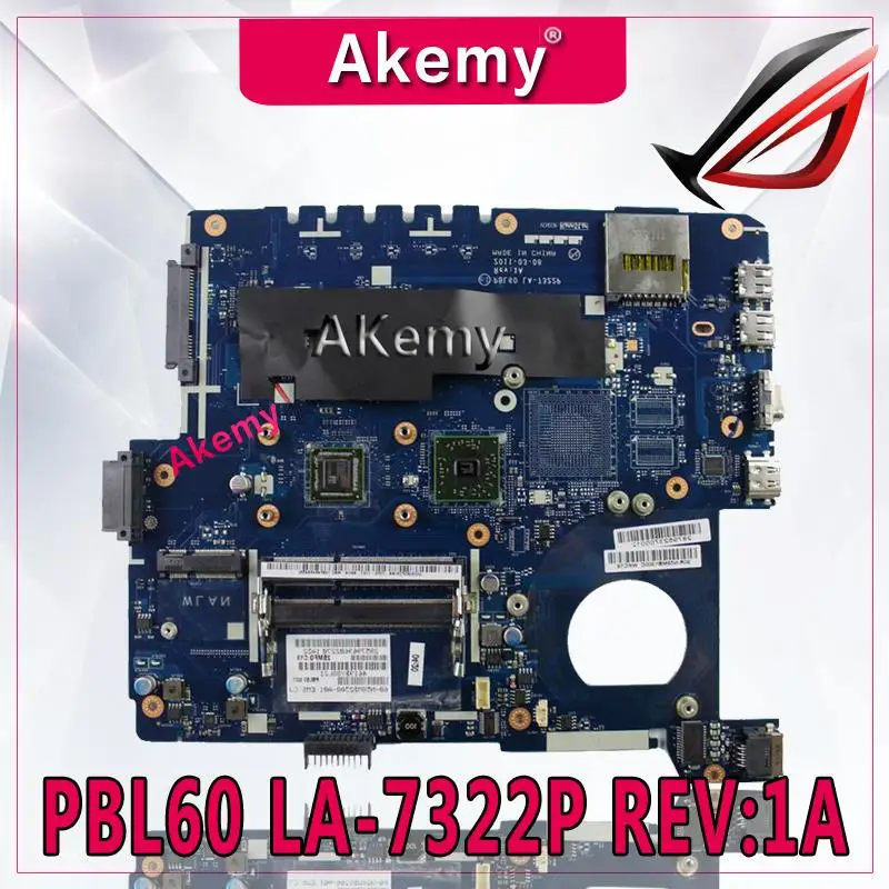 Asus x53b аккумулятор Asus x53b аккумулятор