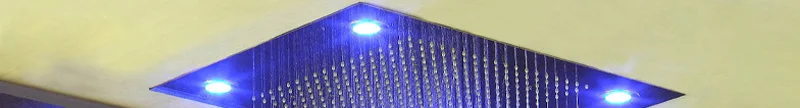 colorful-shower_01