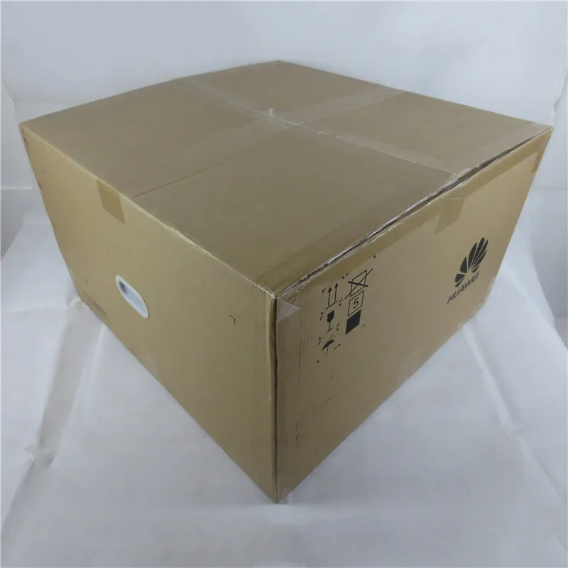 Оригинальный 100% новый оптический линейный терминал HUAWEI MA5800 X7 X15 GPON OLT 1*2 * MPLA PILA