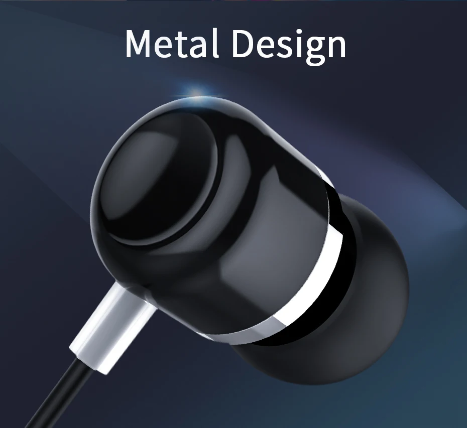 metal headphones (2)