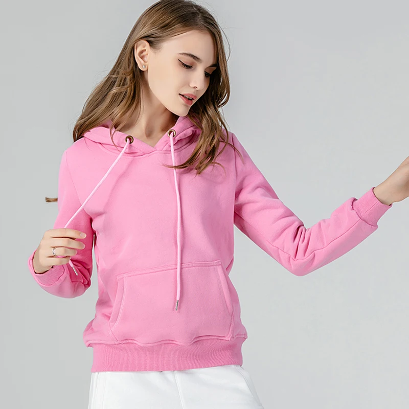 

Hoodies Women Turtleneck Thicker Plus Velvet Warm Harajuku Printed Pullovers Womens Oversize Patchwork Leisure Chic Sweatshirts