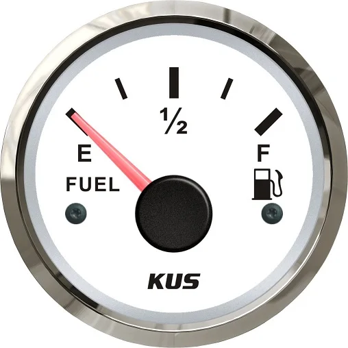 Fuel Level CPFR-WS-0-190(KY10100).