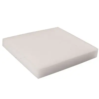

SJ-540 Filter(m), Serge Mist 3 Roland Sponge printer parts
