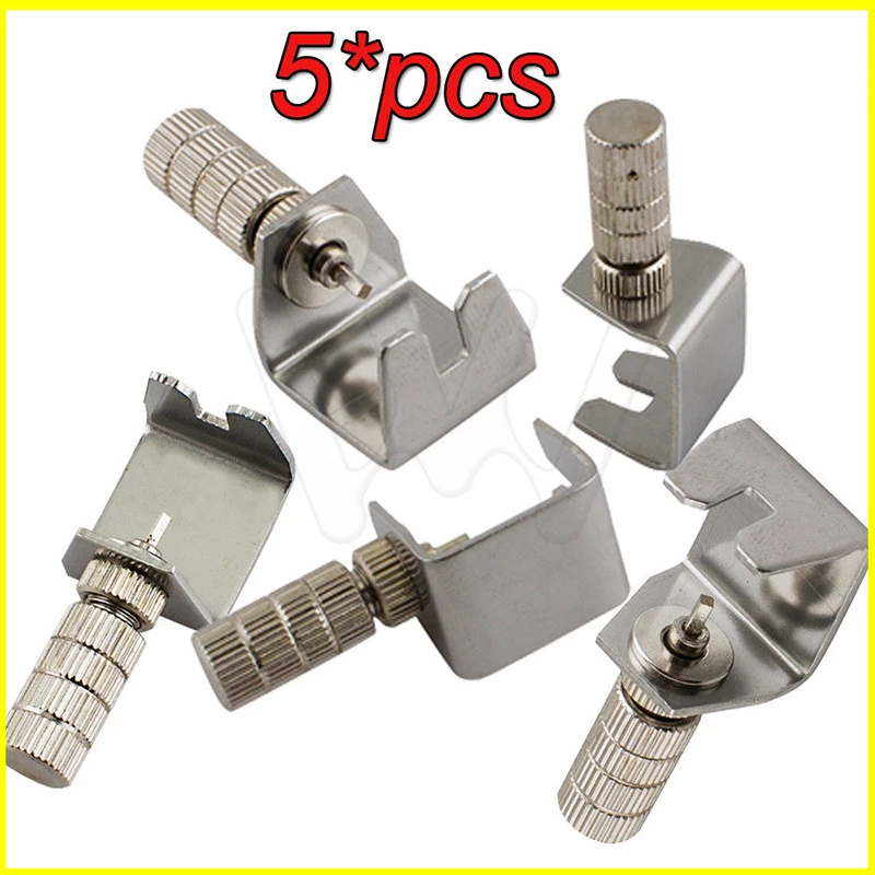 5x-Dental-Handpiece-Wrench-Bur-Handpiece-Needle-Remover-_57