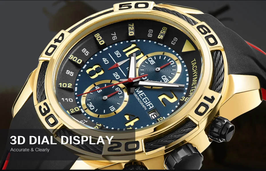 men watch (7)