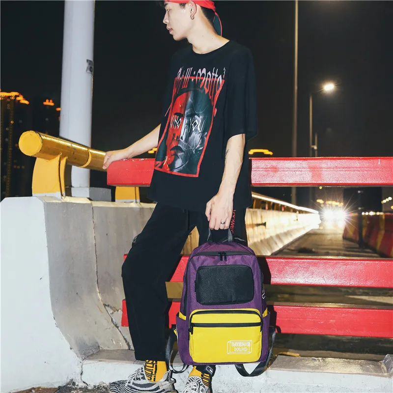 Multifunction Many Pockets Women Backpack Youth Korean Style Laptop Backpack School Bags for Teenager Girls Boys Travel MochilasSOEU7211