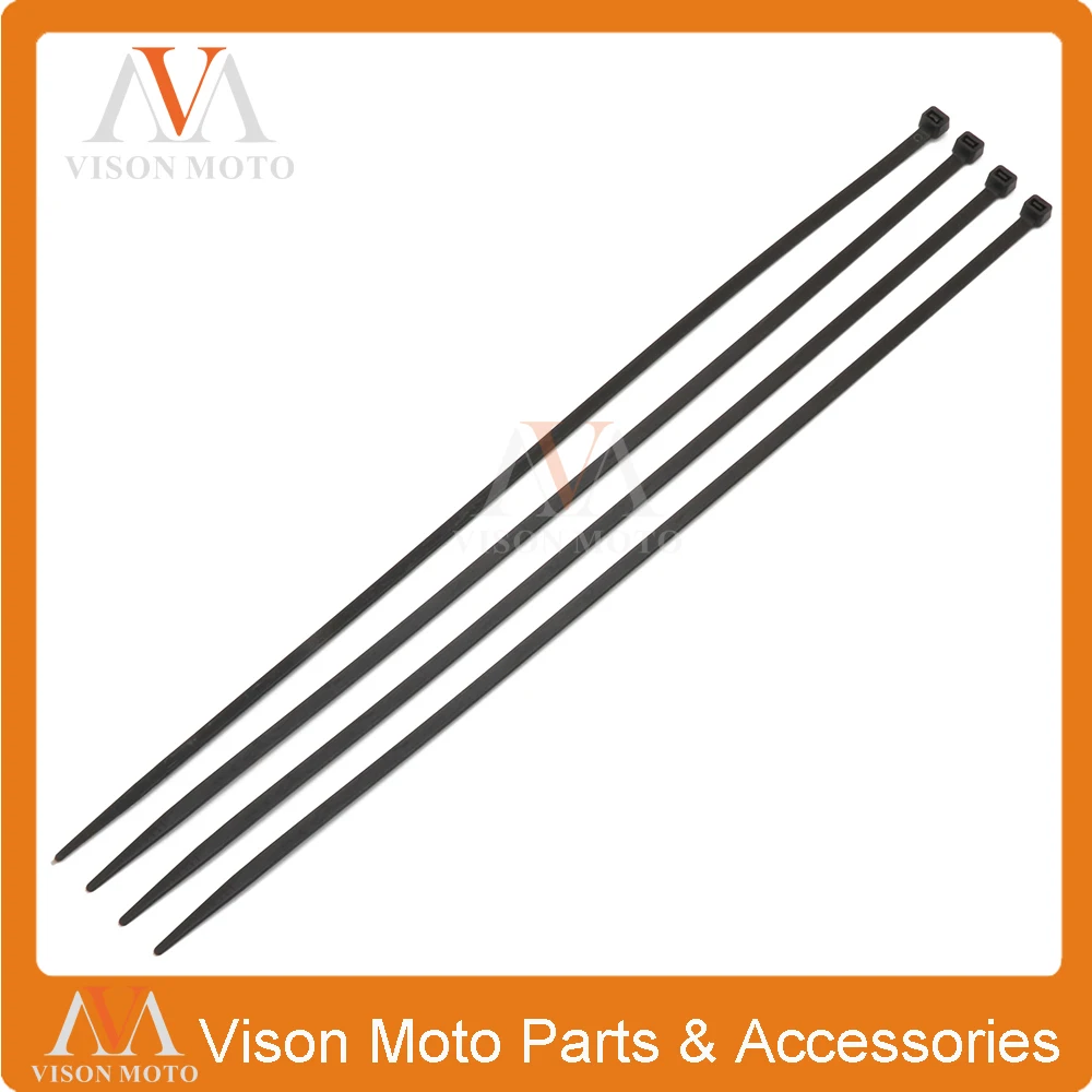 МОТОЦИКЛ ABS поворотный рычаг протектор Swingarm гвардии Чехлы для Kawasaki KLX250 KLX 250 2009 2016