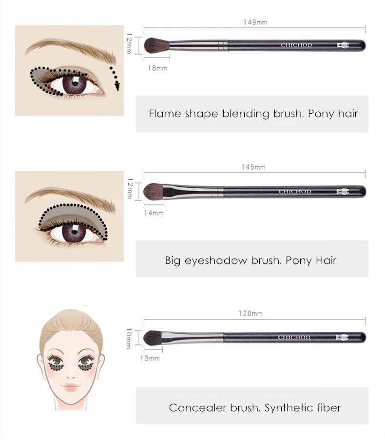 9085903003_2103270785