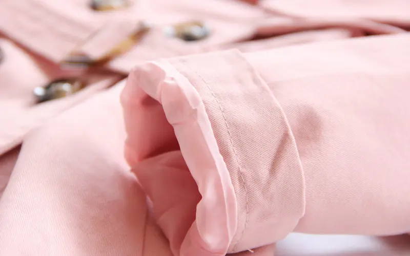 9117090642_266498052