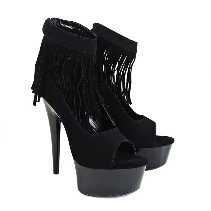 8015-001-BLACK (4)