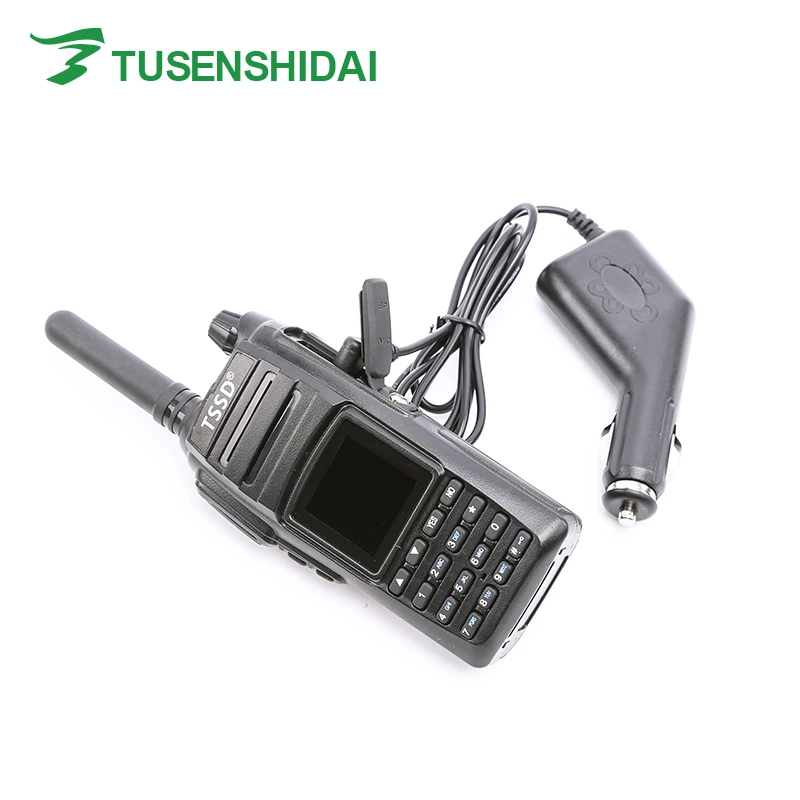 TS-W980  12