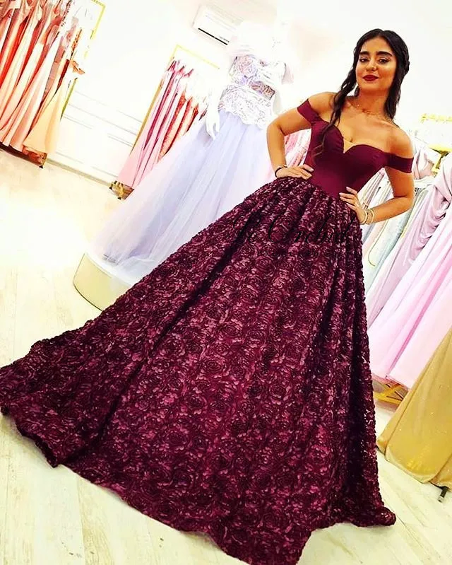 36784521_246349852828877_1239991053021347840_n.jpg__nc_ht=scontent-hkg3-2.cdninstagram_conew1_