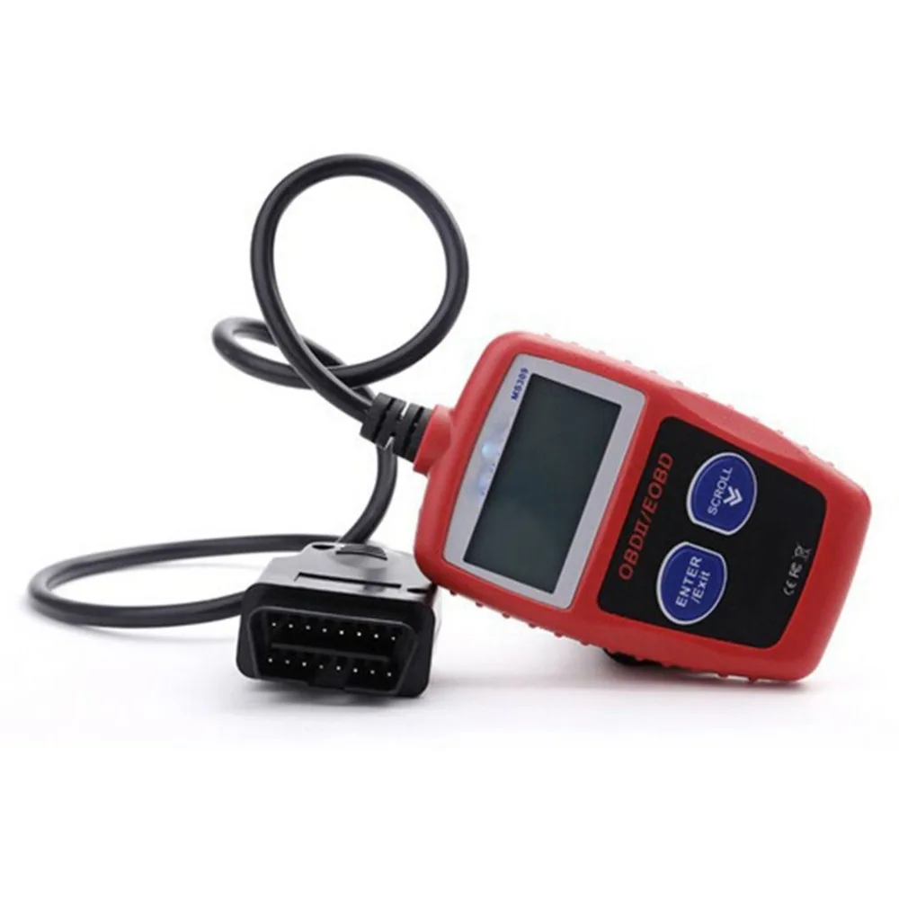 QP104800-C-36-1