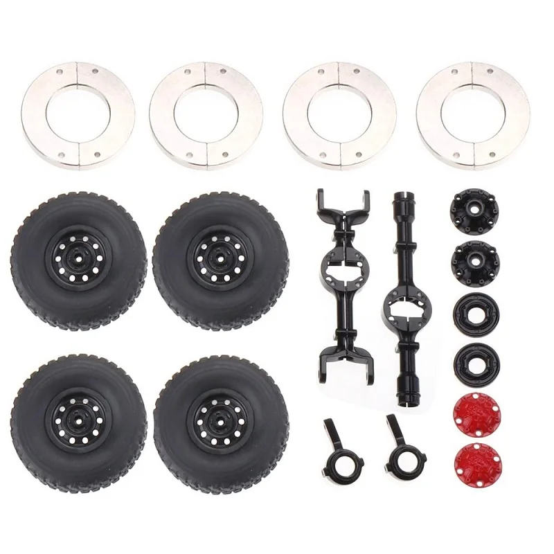 Cheap Carros RC