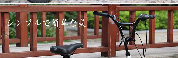 Top LOVELION 20 Inch Wheel Carbon Steel Frame 6 Speed Folding Mountain Bike Outdoor Sport Downhill Bicicleta Bmx Mtb Bicycle 49