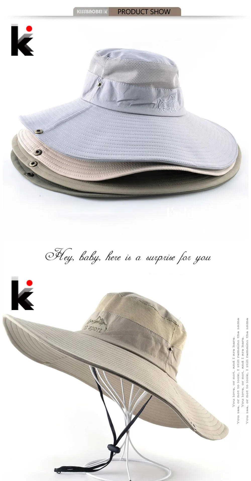 K_02