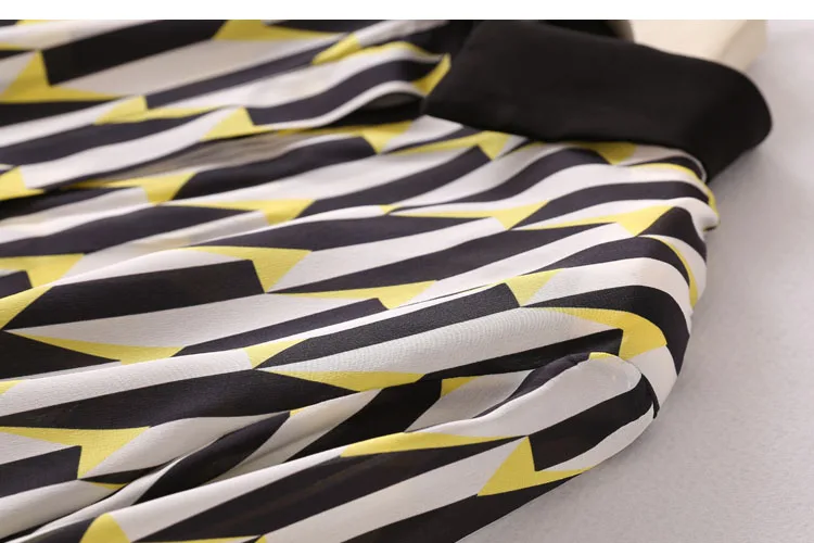 O1CN011jM9ot3QAUjWs2o_!!135044533