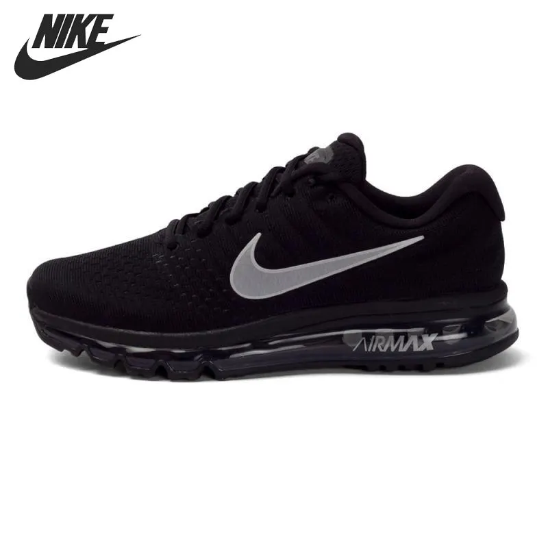 Original NIKE AIR MAX Men's Running Shoes Sneakers Original NIKE AIR MAX Men's Running Shoes Sneakers