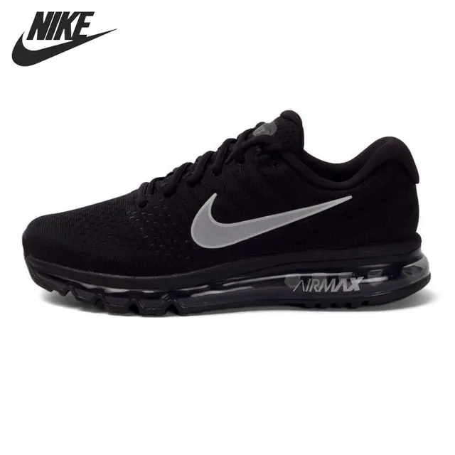 zapatillas nike tavas hombre originals zapatillas nike tavas hombre originals