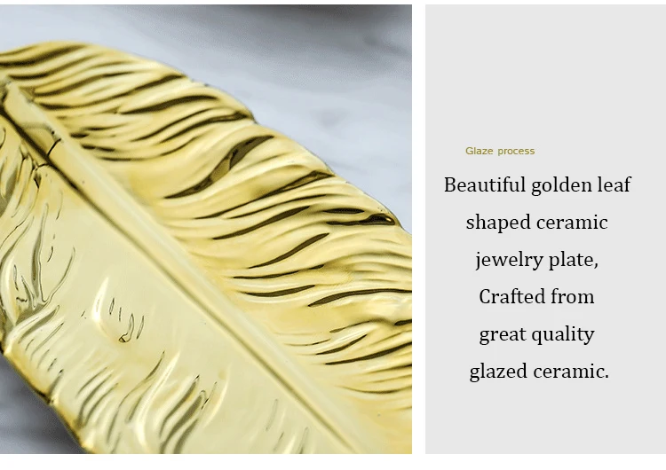 Gold-feather-Jewelry-plate_12