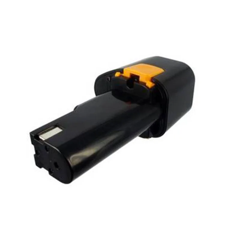 

power tool battery 9.6VB 2000mAh,EZ-571,EY6282EQK, EYN595,EY9180B, EY9180