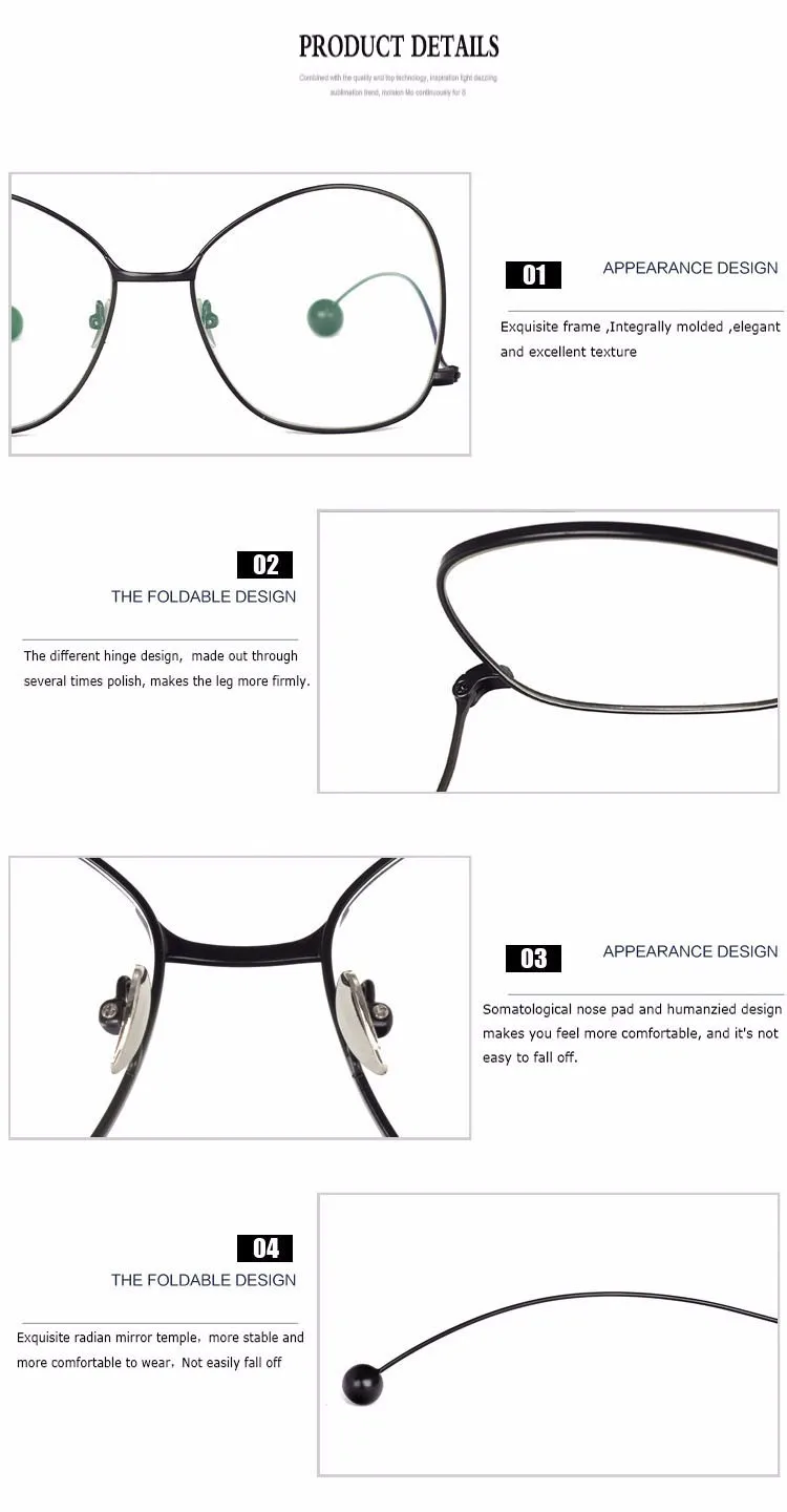 Модная оправа для очков, женские ретро очки, компьютерные оптические очки, оправа для очков, женские прозрачные линзы, Armacao de RS174