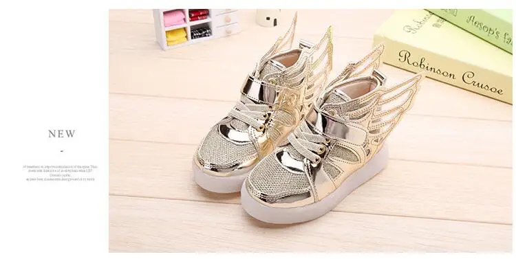 kids led shoes (23)