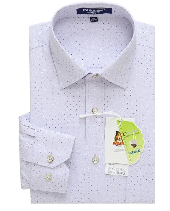 Новое поступление модные мужские в плед рукавами рубашки весна-осень супер большой высокого качества хлопка плюс размер M-8XL 9XL10XL - Цвет: 6936