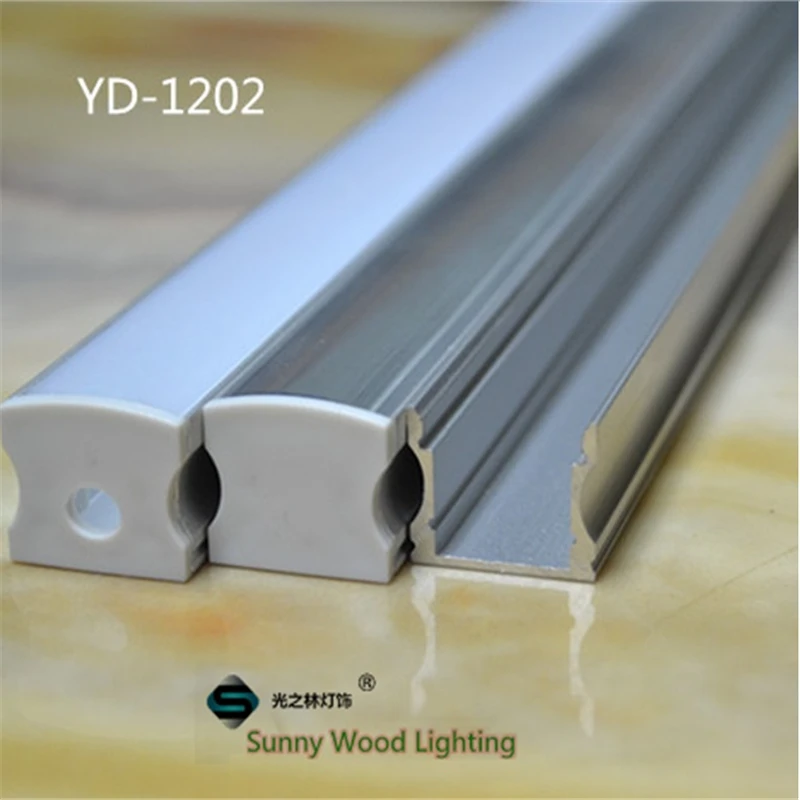 Beli 10 Pcs lot 2 Meter Panjang LED Aluminium Profil 2 M W17.5 H 15 Mm LED Channel untuk 12 Mm Papan PCB LED Bar Lampu Online 10 Pcs lot 2 Meter Panjang LED Aluminium Profil 2 M W17.5 H 15 Mm LED Channel untuk 12 Mm Papan PCB LED Bar Lampu