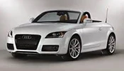 Audi TT 2014-s.jpg